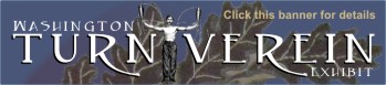 Click here to see Turn Verein page
