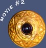 See another movie
