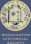 Click to go to WHS Museum web site