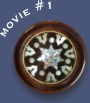 Click Here to see a short movie