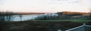 River area photos